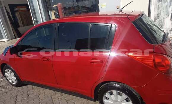 Buy Used Nissan 200SX Other Car in al–Buraymi in adh-Dhahirah Buy Used Nissan 200SX Other Car in al–Buraymi in adh-Dhahirah