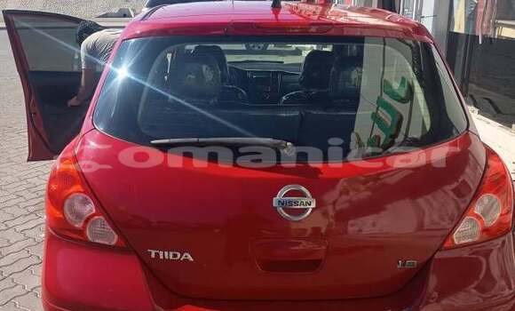 Buy Used Nissan 200SX Other Car in al–Buraymi in adh-Dhahirah Buy Used Nissan 200SX Other Car in al–Buraymi in adh-Dhahirah