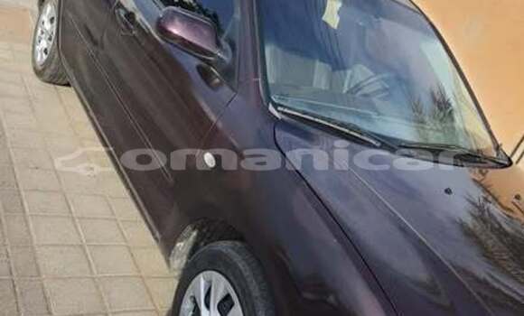 Buy Used Mazda 3 Other Car in al–Buraymi in adh-Dhahirah Buy Used Mazda 3 Other Car in al–Buraymi in adh-Dhahirah