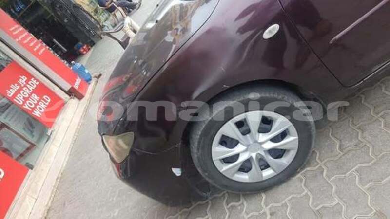 Big with watermark mazda 3 adh dhahirah al buraymi 7603