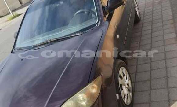 Buy Used Mazda 3 Other Car in al–Buraymi in adh-Dhahirah Buy Used Mazda 3 Other Car in al–Buraymi in adh-Dhahirah