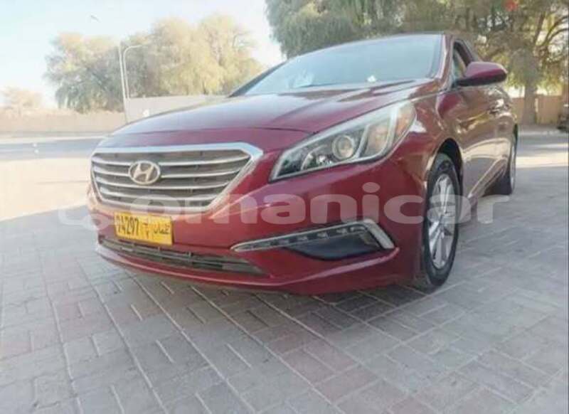 Big with watermark toyota solara al batinah al masna ah 7605