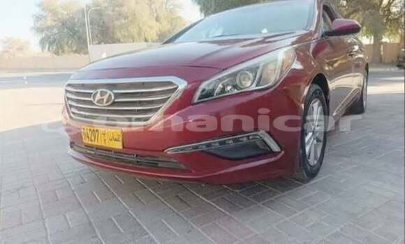 Buy Used Toyota Solara Other Car in al–Masna'ah in al-Batinah