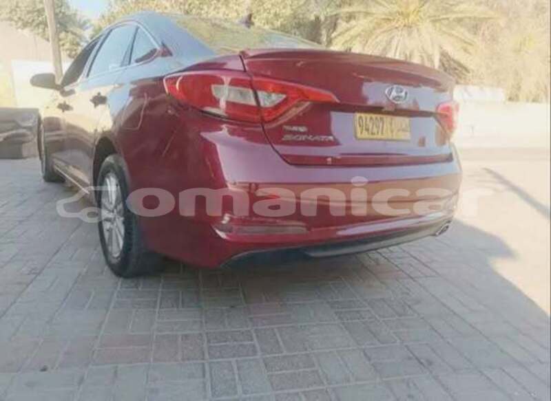 Big with watermark toyota solara al batinah al masna ah 7605