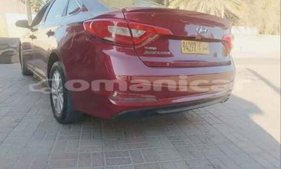 Buy Used Toyota Solara Other Car in al–Masna'ah in al-Batinah Buy Used Toyota Solara Other Car in al–Masna'ah in al-Batinah