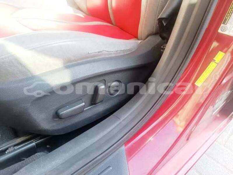 Big with watermark toyota solara al batinah al masna ah 7605