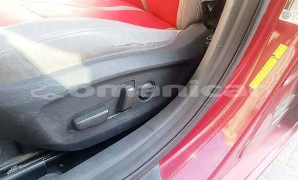 Buy Used Toyota Solara Other Car in al–Masna'ah in al-Batinah Buy Used Toyota Solara Other Car in al–Masna'ah in al-Batinah