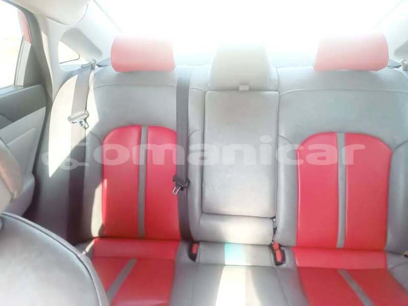 Big with watermark toyota solara al batinah al masna ah 7605