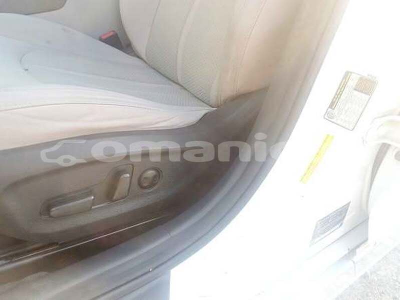 Big with watermark toyota spade ash sharqiyah al mudaybi 7606