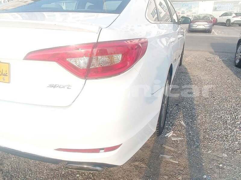 Big with watermark toyota spade ash sharqiyah al mudaybi 7606