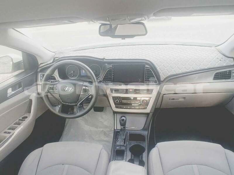 Big with watermark toyota spade ash sharqiyah al mudaybi 7606