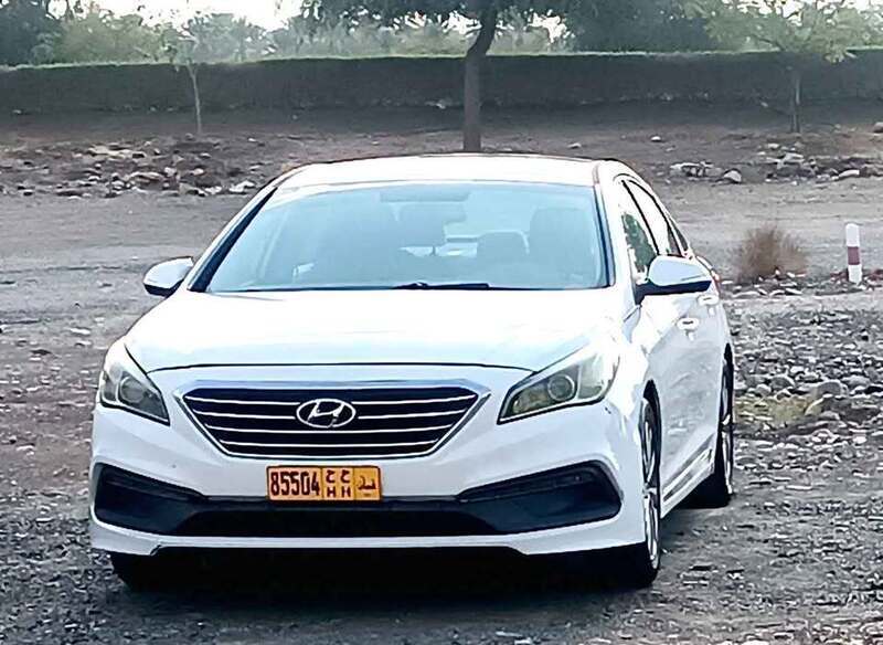 Big with watermark toyota spade ash sharqiyah al mudaybi 7606