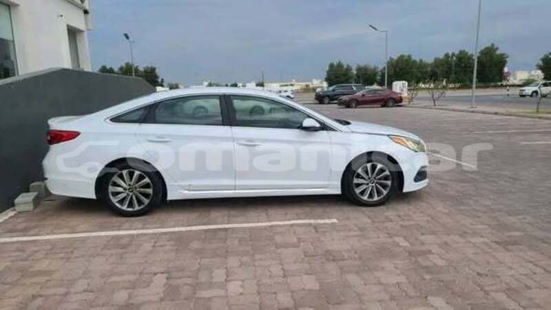 Big with watermark hyundai sonata ash sharqiyah al mudaybi 7607