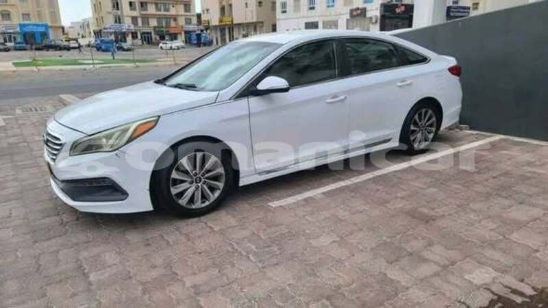 Big with watermark hyundai sonata ash sharqiyah al mudaybi 7607