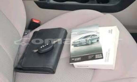 Buy Used Hyundai Sonata White Car in al–Mudaybi in ash-Sharqiyah Buy Used Hyundai Sonata White Car in al–Mudaybi in ash-Sharqiyah