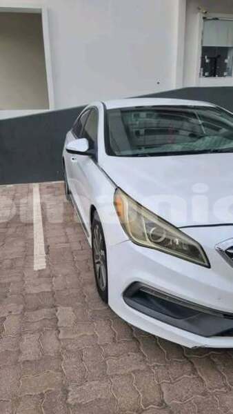 Big with watermark hyundai sonata ash sharqiyah al mudaybi 7607