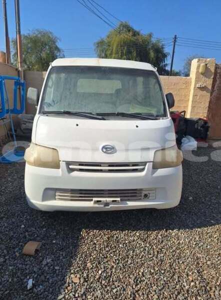 Big with watermark toyota alphard al batinah al masna ah 7608