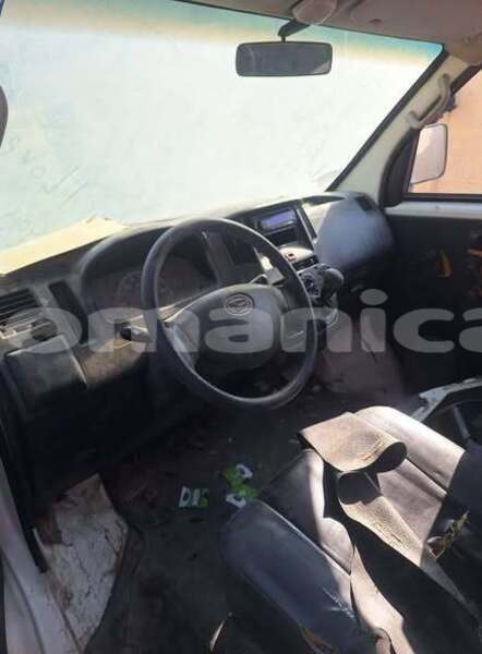 Big with watermark toyota alphard al batinah al masna ah 7608