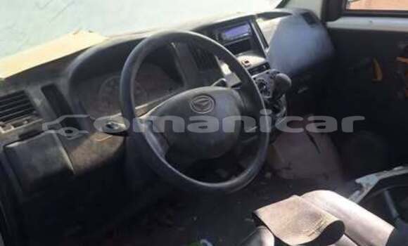 Buy Used Toyota Alphard Other Car in al–Masna'ah in al-Batinah Buy Used Toyota Alphard Other Car in al–Masna'ah in al-Batinah