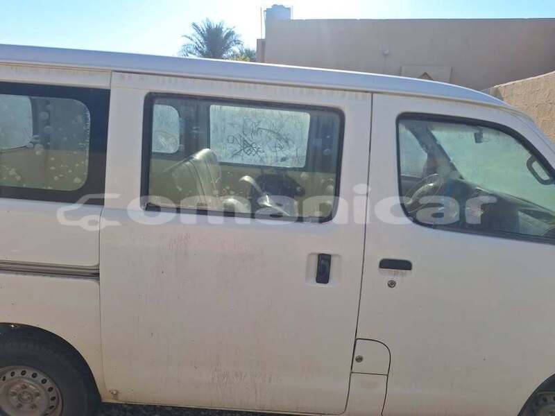 Big with watermark toyota alphard al batinah al masna ah 7608