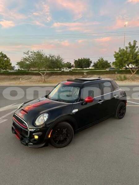 Big with watermark toyota allion al batinah al khuwair 7612