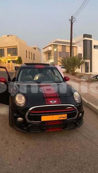 Big with watermark toyota allion al batinah al khuwair 7612