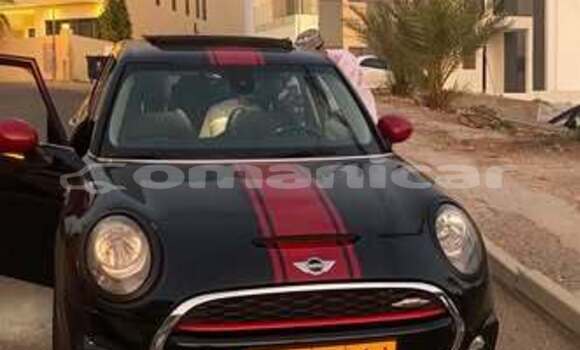 Buy Used Toyota Allion Other Car in Al khuwair in al-Batinah Buy Used Toyota Allion Other Car in Al khuwair in al-Batinah