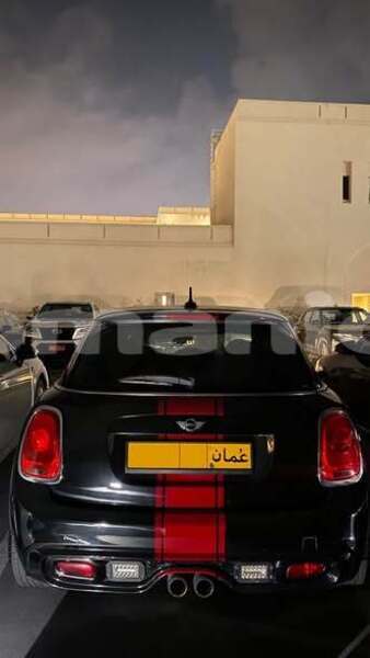 Big with watermark toyota allion al batinah al khuwair 7612