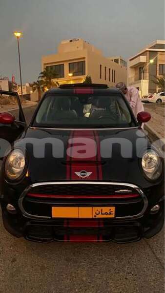 Big with watermark toyota allion al batinah al khuwair 7612