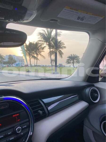 Big with watermark toyota allion al batinah al khuwair 7612