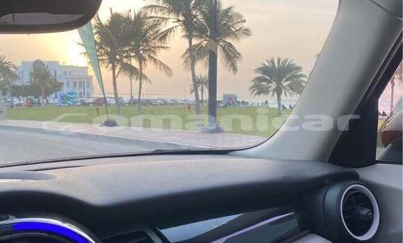 Buy Used Toyota Allion Other Car in Al khuwair in al-Batinah Buy Used Toyota Allion Other Car in Al khuwair in al-Batinah