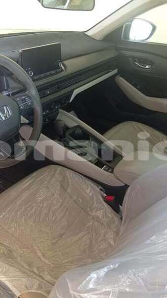 Big with watermark honda accord al batinah al khaburah 7613