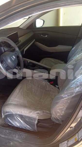 Big with watermark honda accord al batinah al khaburah 7613