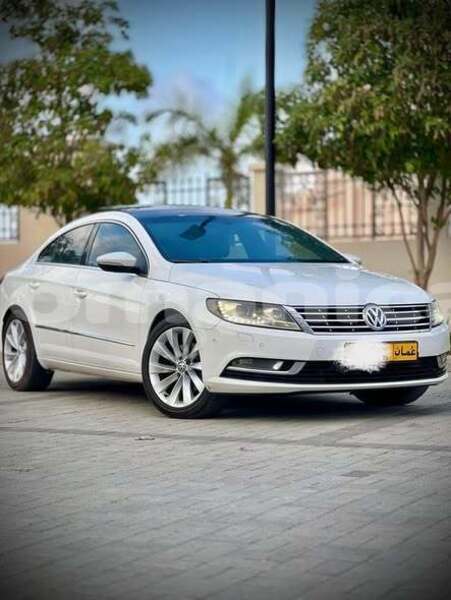 Big with watermark toyota paseo al batinah al masna ah 7614