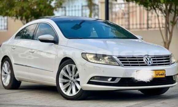 Buy Used Toyota Paseo Other Car in al–Masna'ah in al-Batinah