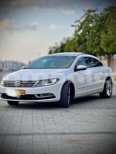 Big with watermark toyota paseo al batinah al masna ah 7614