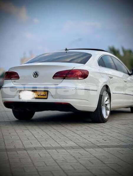 Big with watermark toyota paseo al batinah al masna ah 7614