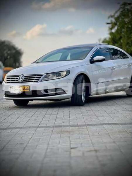 Big with watermark toyota paseo al batinah al masna ah 7614