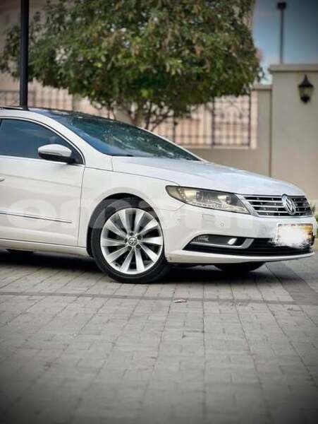 Big with watermark toyota paseo al batinah al masna ah 7614