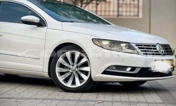 Buy Used Toyota Paseo Other Car in al–Masna'ah in al-Batinah Buy Used Toyota Paseo Other Car in al–Masna'ah in al-Batinah