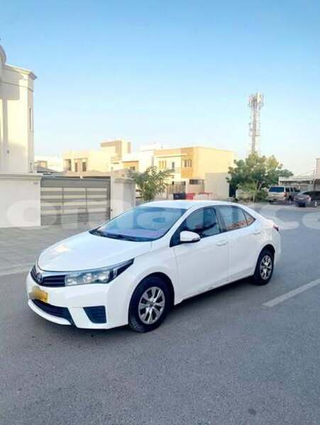 Big with watermark toyota corolla al batinah al masna ah 7615
