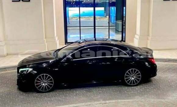 Buy Used Toyota Allion Other Car in Al khuwair in al-Batinah Buy Used Toyota Allion Other Car in Al khuwair in al-Batinah