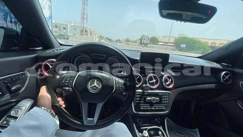 Big with watermark toyota allion al batinah al khuwair 7616