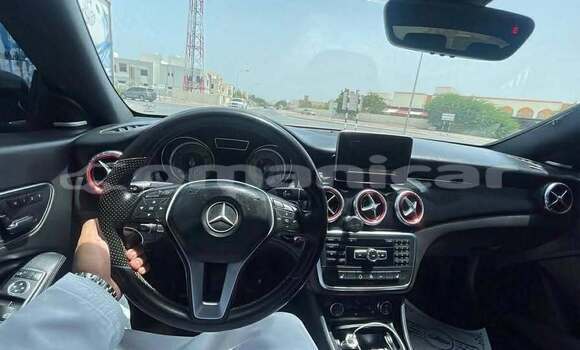 Buy Used Toyota Allion Other Car in Al khuwair in al-Batinah Buy Used Toyota Allion Other Car in Al khuwair in al-Batinah