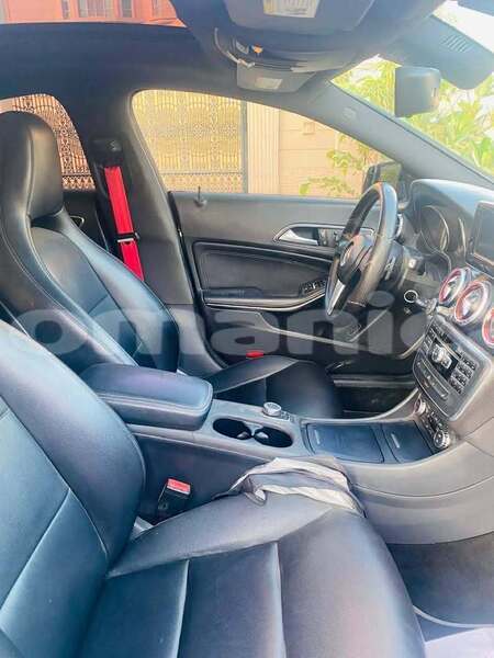 Big with watermark toyota allion al batinah al khuwair 7616