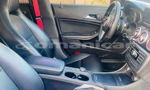 Buy Used Toyota Allion Other Car in Al khuwair in al-Batinah Buy Used Toyota Allion Other Car in Al khuwair in al-Batinah