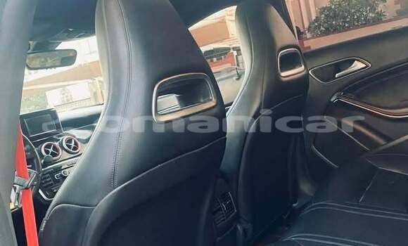 Buy Used Toyota Allion Other Car in Al khuwair in al-Batinah Buy Used Toyota Allion Other Car in Al khuwair in al-Batinah