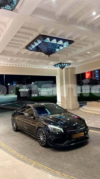 Big with watermark toyota allion al batinah al khuwair 7616