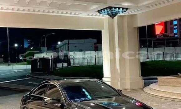 Buy Used Toyota Allion Other Car in Al khuwair in al-Batinah Buy Used Toyota Allion Other Car in Al khuwair in al-Batinah