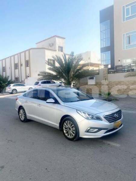 Big with watermark volkswagen golf al batinah al khaburah 7618